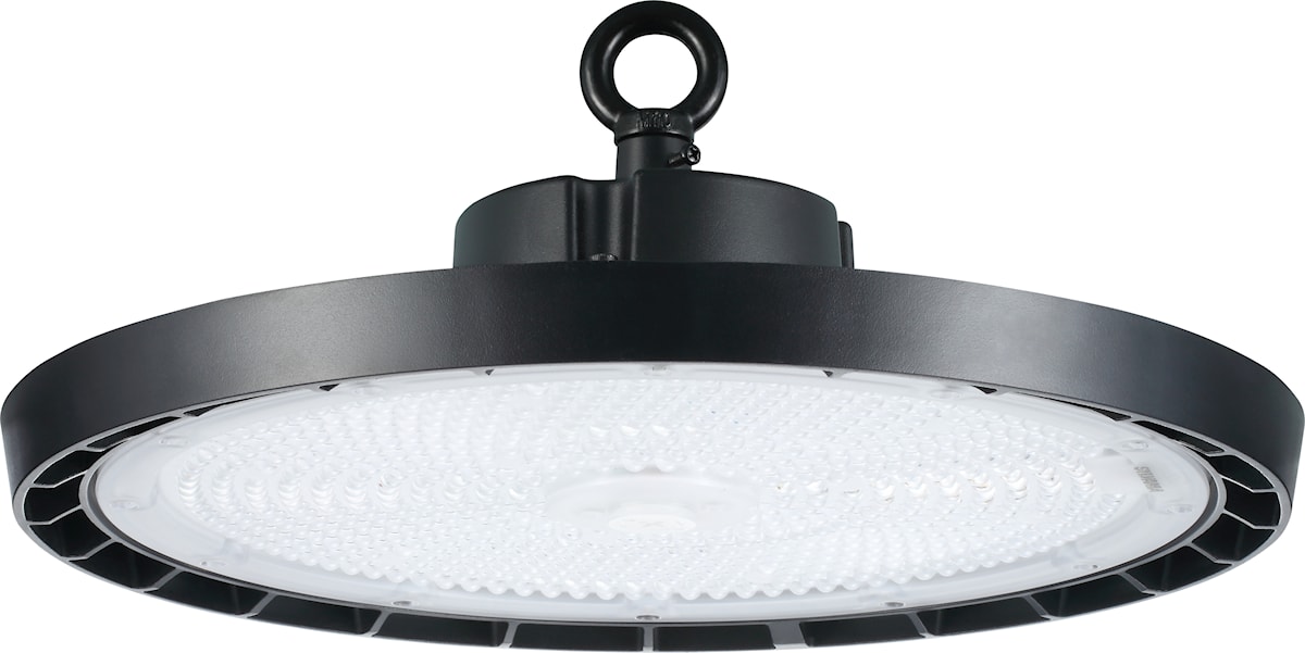 0039739 - Sylvania Granit IP65 0-10V 32000lm 840 MB - Professional